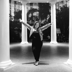 Meet your Posher, Nikki